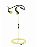 Produkt-Bild: Sennheiser PMX 680i Sports In-Ear Kopfh&ouml;rer (120 dB)