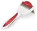 Pet Supplies : Bamboo Dog Undercoat and Dematting Rakes