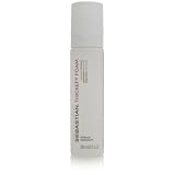 Sebastian Thickefy Foam Weightless Thickener 6.8 oz