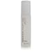 Sebastian Thickefy Foam Weightless Thickener 6.8 oz