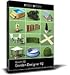 DOSCH 3D: Garden Designer V2