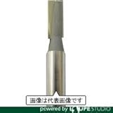 大日商 ソコギリビット UB1216