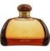 TOMMY BAHAMA - AFTERSHAVE 3.4 OZ for Men