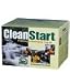 CLEANSTART APPLE/CINNAMON (14 DAYS), Dietary Cleansing & Detoxifying Program, "FAST SHIPPING"