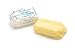 Produkt-Bild: Bretonische Fa&szlig;butter mit ger&auml;uchertem Meersalz