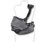 Quinny Curb Hip Soft Baby Carrier