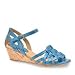 SoftSpots Women's Ventura Sandals