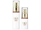 SK-II tFCVg[gg yAC 30ml