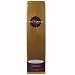 California Tan Sunless Lotion with Flawless Tint