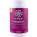 Vega Complete Whole Food Health Optimizer - Berry Flavor - 36.6 ounces
