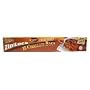 ZIP & LOCK 2 GALLON (CHALLAH) SIZE BAGS 360CS