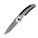 Sporting Goods : KNIFE, AR 3.00, STAINLESS