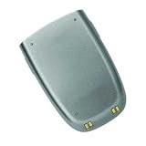 Replacement Lithium-ion Battery for Samsung A670