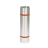 Amerimax Home #66320 20x10' Aluminum Flashing