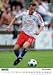 HSV 2009. Posterkalender