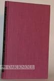 The Zaehnsdorfs, (1842-9147) : craft bookbinders