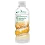 SoBe Lifewater - Cherimoya Punch - 20-fl. oz. Bottles (Pack of 24)