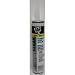Sealant Flexible Clear 10.1 F