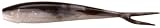 Berkley Gulp! Alive! Minnow 18 OZ Bucket, 4-Inch, Black Shad