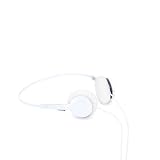 Urbanears Tanto On Ear Headphones in White