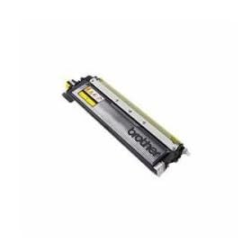 Brother TN-230 Toner Cartridge - Yellow
