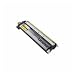 Brother TN-230Y Tonerpatrone (1400 Seiten) gelb f�r HL-3040CN; HL-307