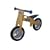 branching out first bike blue