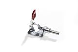DE STA CO 8215 Pneumatic Swing Clamp