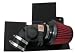 Automotive : Fujita F5 Short Ram Intake for Scion xB