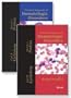 Practical Diagnosis of Hematologic Disorders 5th Fifth Edition 2009