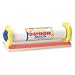 Alex Toys Table Top Paper Dispenser