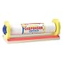 Alex Toys Table Top Paper Dispenser