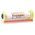 Alex Toys Paper Dispenser