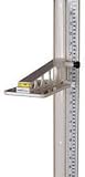 stadi-o-meter height measurement device