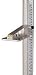 stadi-o-meter height measurement device