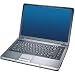 Maxdata Notebook ECO 4510 IW TOP Select DE