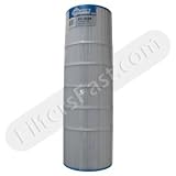 Pool Filter Replaces Unicel # C-9419 (Pleatco # PAP200-4, Filbur # FC-0688) for Swimming Pool and Spa