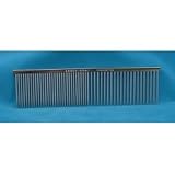 215bmkrlsQL. SL160  Resco Longtooth Combination Dog Grooming Comb