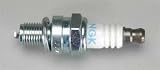 Spark Plug/CMR7H: Baja,5SC