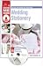 Wedding Stationery - The Easy Instructional Book & DVD Series (Step-by-Step How-To Guides) (The Easy Instructional DVD Book Series)