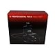 Becker Professional Pack TA7927/7926