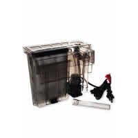 Tetra Whisper 20 Power Filter by TetraPond