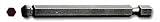 (Price/10)Bondhus 3mm Balldriver Power Bit (Price for 10 pcs) (Price/10)Bondhus 3mm Balldriver Power Bit (Price for 10 pcs)