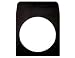 5-Inch BLACK TYVEK SLEEVES 100-Pak