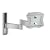 VOGEL`S VFW 432 Wall Support for LCD Screen