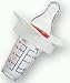 The Medicator Infant Liquid Medicine Dispenser Image