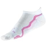 Balega Women's Lady Enduro Sock