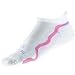 Balega Women's Lady Enduro Socks