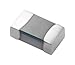 LITTELFUSE - 043803.5WRA - Fuse, AEC-Q200, Fast Acting, 3.5A, 0603