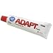Hollister Adapt Paste #79300 - 2 Oz